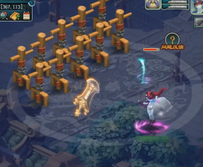 梦幻西游：真是亲儿子？大唐破釜沉舟秒7，龙宫二龙戏珠买一送一