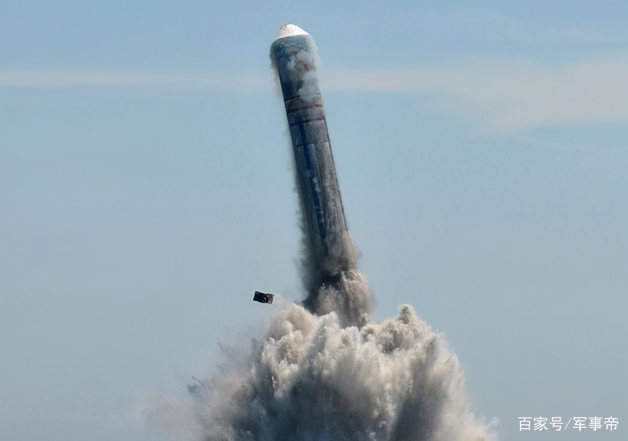 美印签署军事协议，提高导弹打击准确性