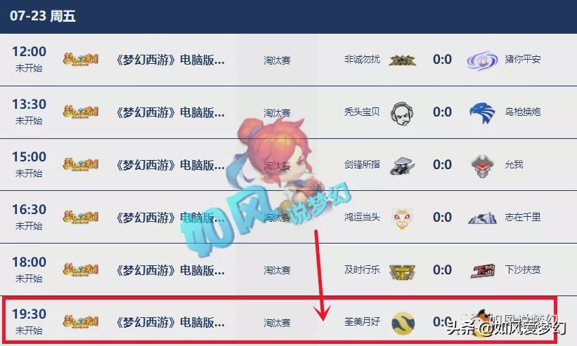 梦幻西游：珍宝阁服战队淘汰10技能谛听，9技机关兽竟卖了28万？
