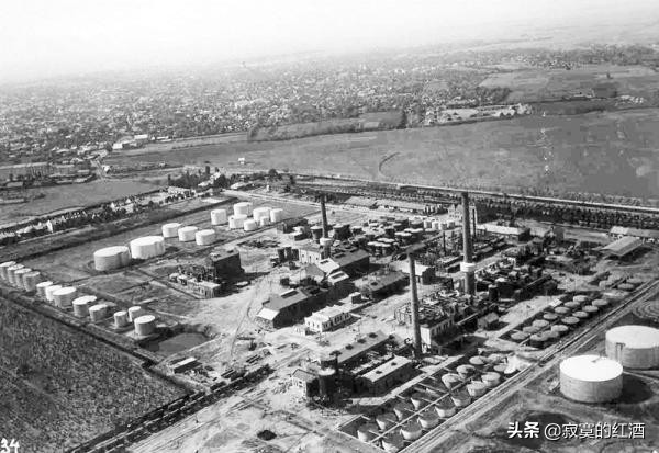 石油禁运的影响有多大，为何二战时会逼反德意日