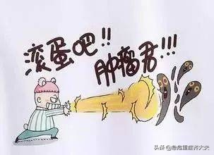 医疗技术越来越发达，而病人却越来越多？