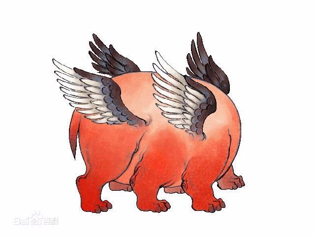 七夕祥瑞身份扑朔迷离，帝川仅能作为豆豆的“容器”？