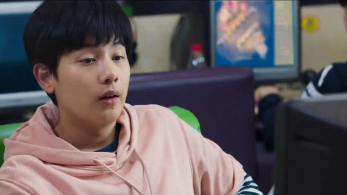 梦幻西游：哪有什么门派歧视，只要给的钱多，队长同样要大唐