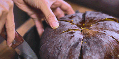 时间有点忒快了，又是一年忙秋收的季节