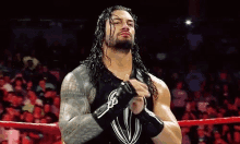 掰手指一时爽，一直掰，得“诺奖”