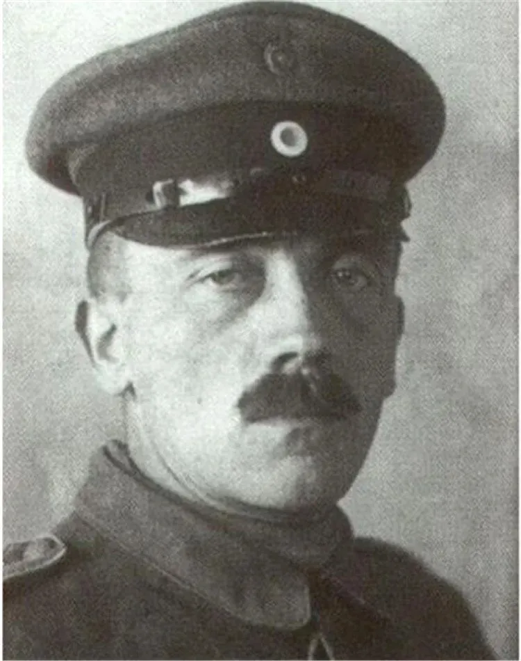 打仗捐3个月工资就行?残酷的战争会夺走你的一切