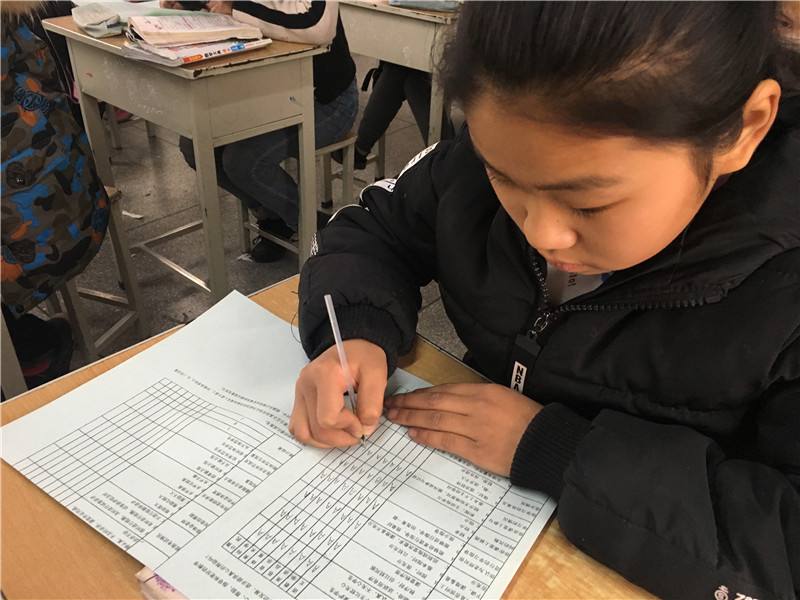 “学生评教”是为难老师吗？