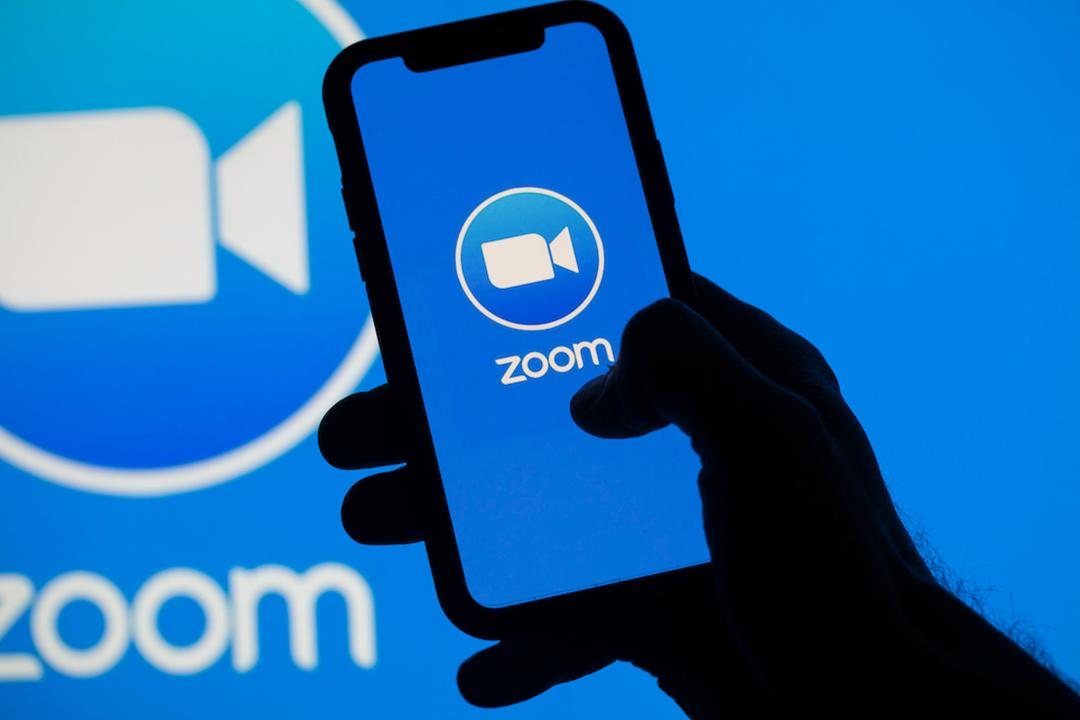 zoom以147亿美元收购five9的交易遭美国监管机构审查