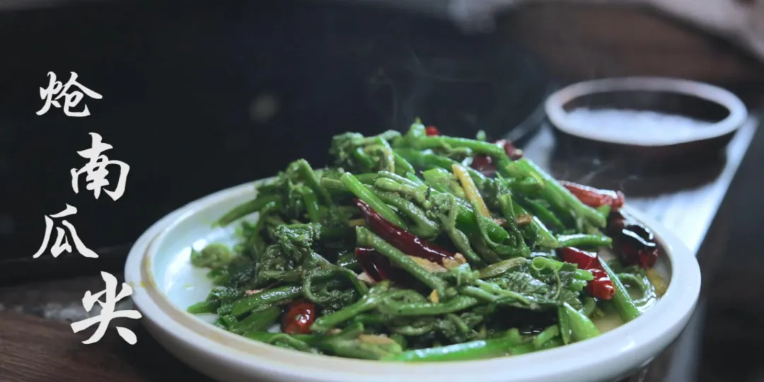 时间有点忒快了，又是一年忙秋收的季节