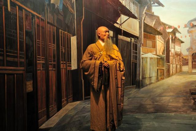 鲜为人知的南明三大疑案是君臣之间的一场政治博弈