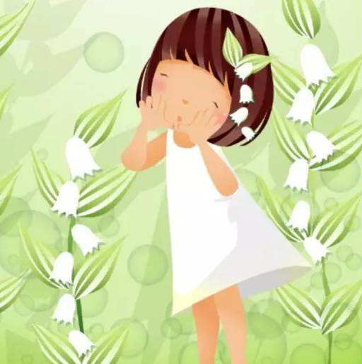 用无意识的行为解析你的真实自我，超级准