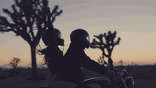 2020校招薪资出炉：白菜30w，sp、ssp上不封顶