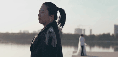 30岁还不结婚？3个真实故事出越来越多人单身的原因