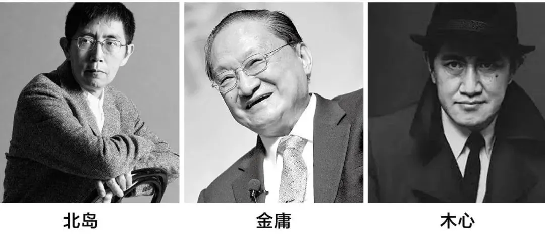 浙江，精良了中国