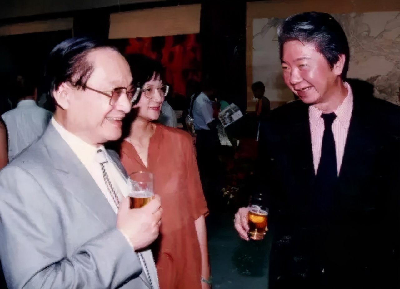 人过四十，朋友都是无用的