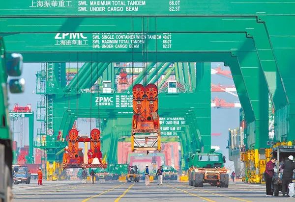 台湾也和大陆“脱钩”？它知道有多危险吗？