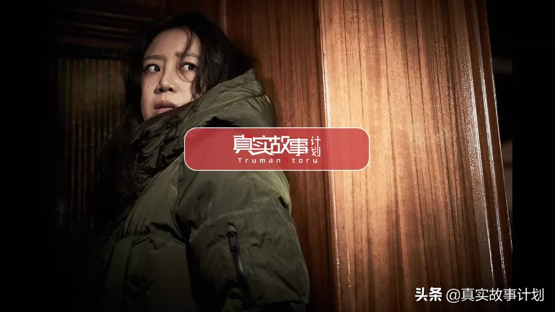 年轻人独居到底有多可怕？