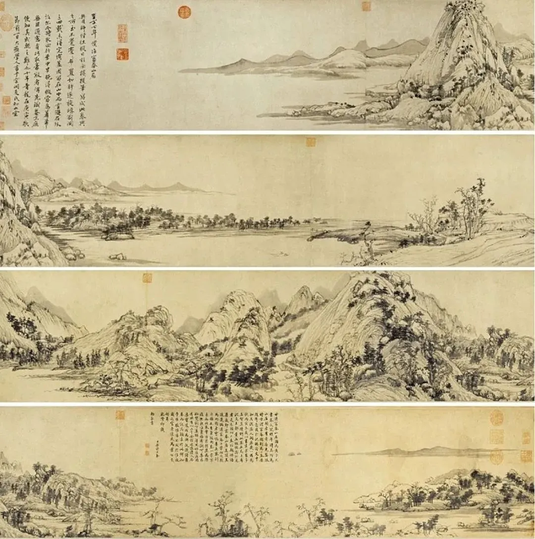 浙江,精良了中国