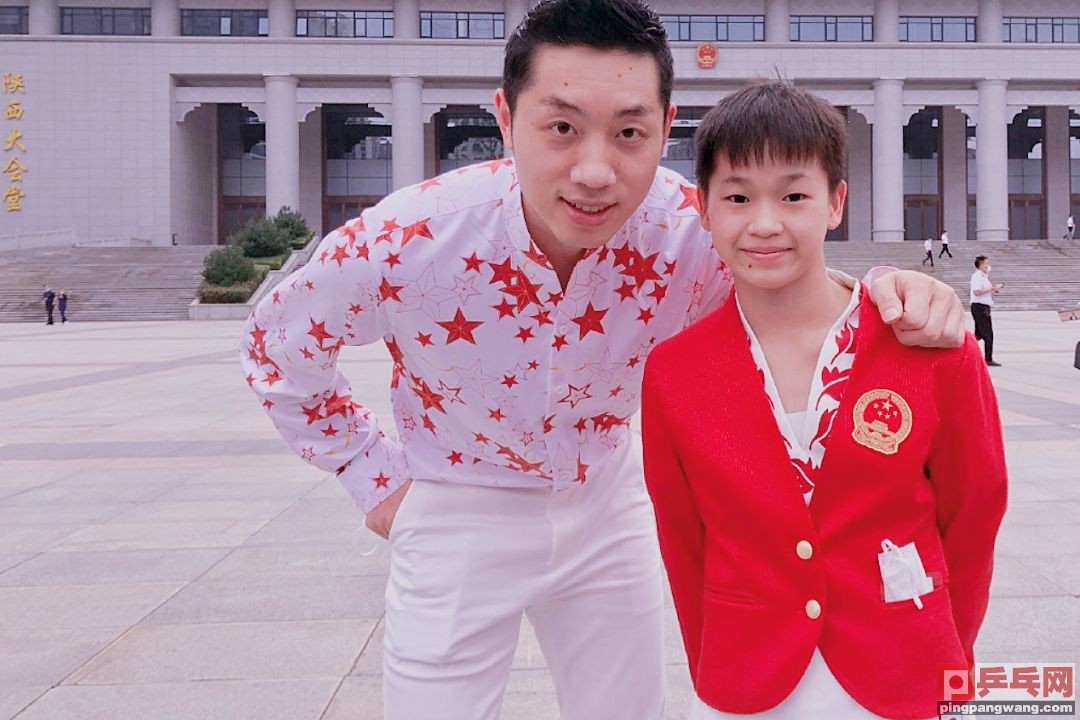 马龙火炬手采访曝光,全红婵可能代替福原