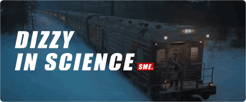 澳洲最惨烈的火车灾难，却因吃瓜群众而被载入史册