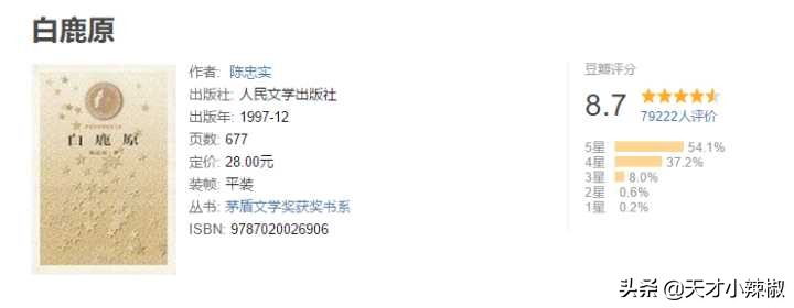 13本值得你反复阅读和思考的书