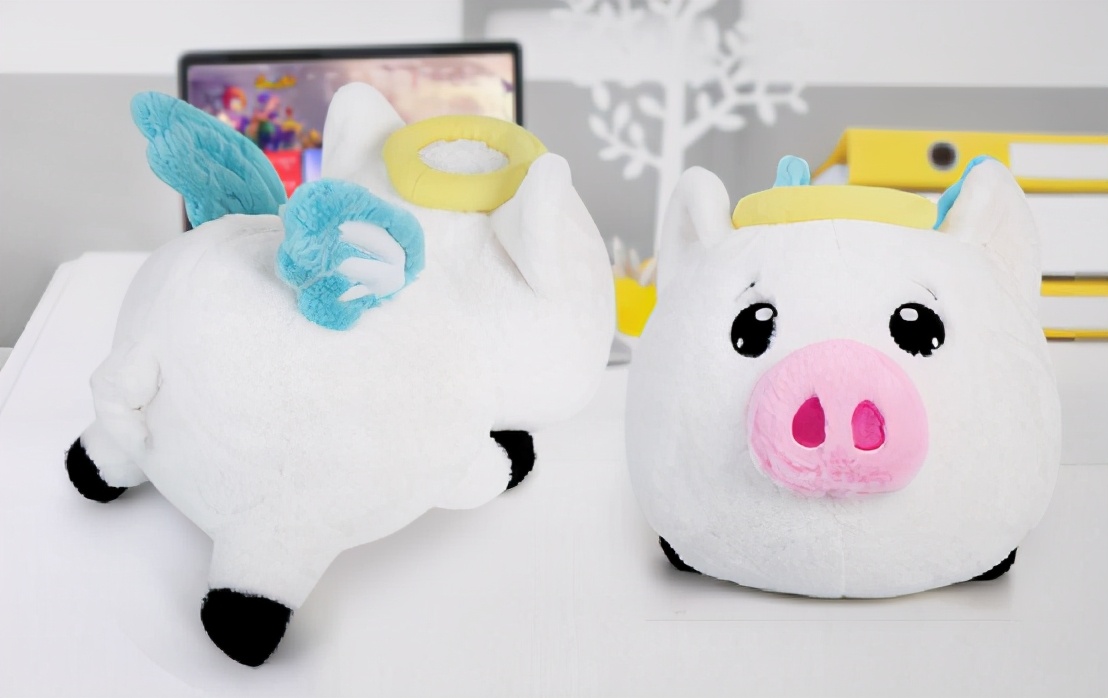 梦幻西游最强召唤兽PK！「决胜召唤兽H5小游戏」震撼来袭