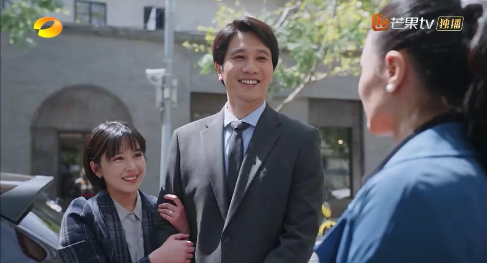 下半生最后的活法：不攀附、不透支、不将就