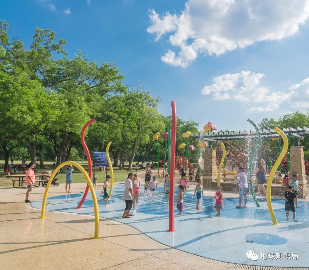 美国，你该还债了！| 地球知识局