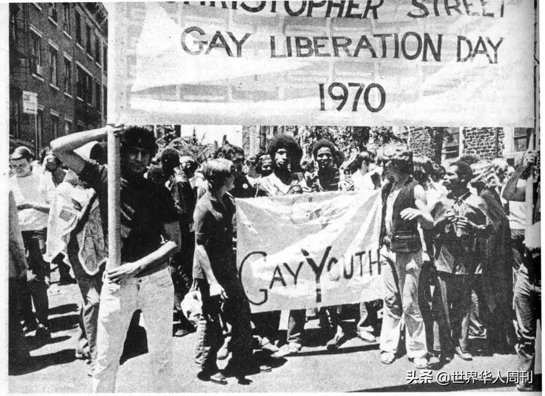 7个正常人被送进精神病院4年，后来怎么样了？