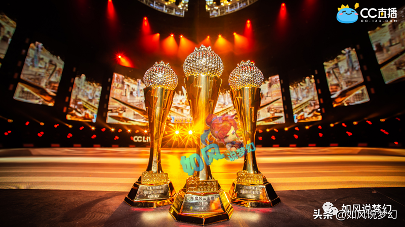 梦幻西游：第1主播老王与女主播激情互动，新出宝宝“暗影蛙”？