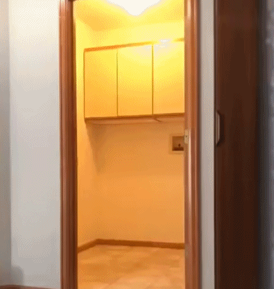 3DMһ̵1345 ڼһĵ
