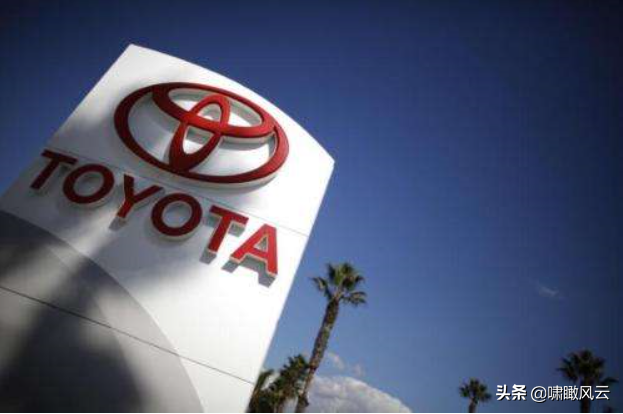 什么样的能力是你学不来，也教不会的