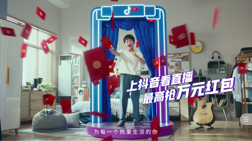 fc25c7cc2fcd459790c185723df12b1b?from=pc