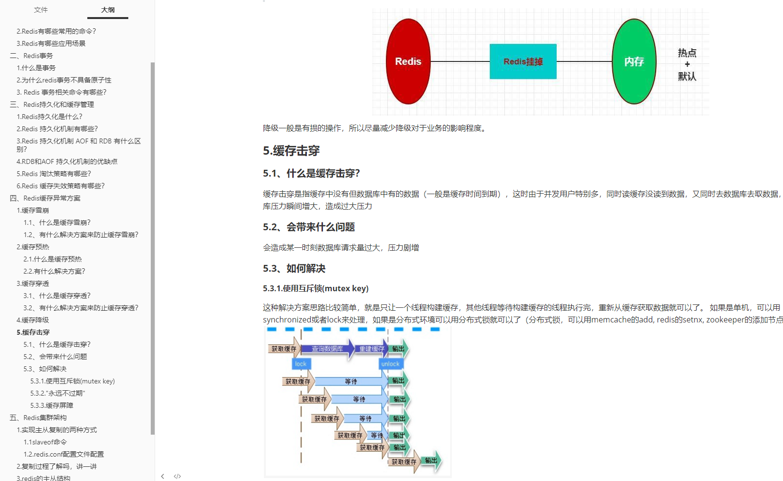 3年经验硬抗字节Java岗，25天4轮面试终拿意向书，复述原题及经验