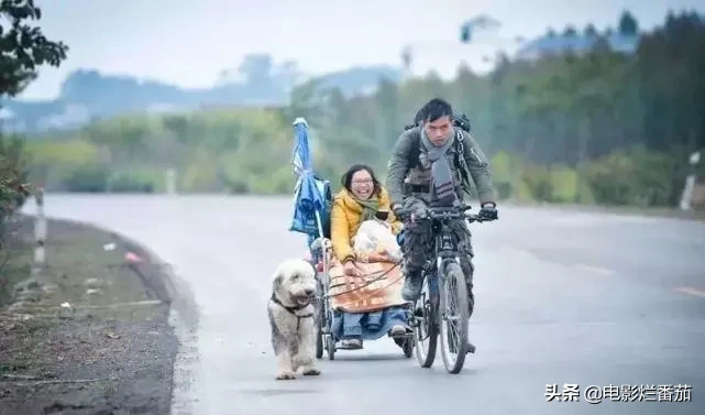 推着轮椅和绝症女友私奔的那对情侣，6年后还好吗？