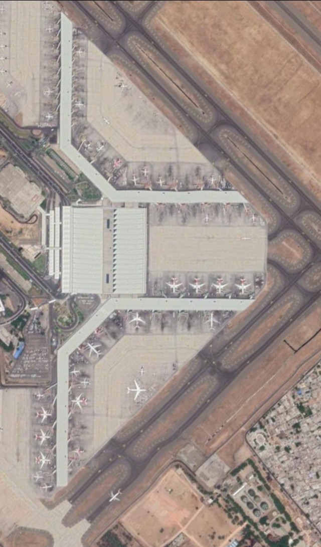 西藏的水对印度重要吗？