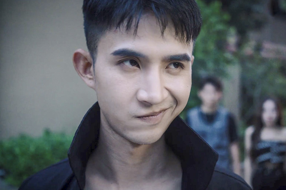 “赘婿”为什么会火？因为中国男性拼不动了