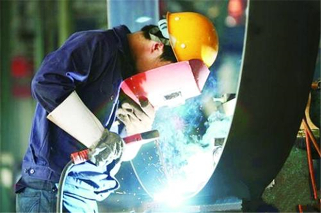 德国工人待遇高于大学教授？请善待中国工人