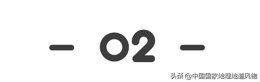 山东、河南、江苏、黑龙江…谁才是中国第一粮仓？