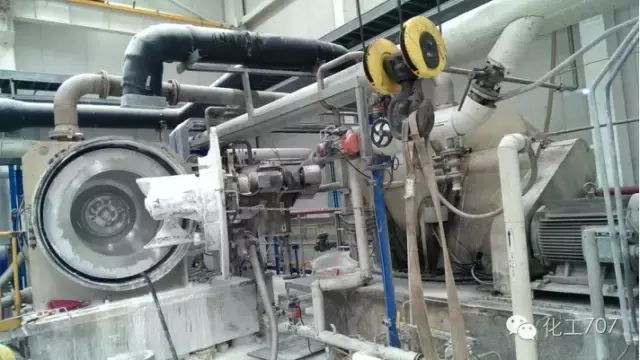 圖文講解各種離心機工作原理及應用