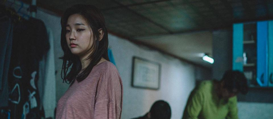 抑郁不杀人，它只是容易让人死去