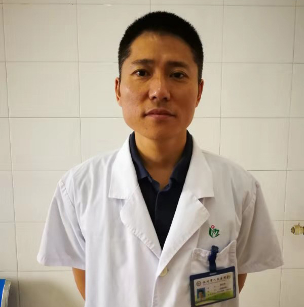 周先明
