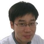 邵明阳
