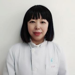 徐文晖