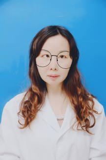 桑桂梅
