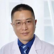 王先成