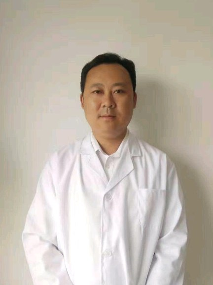 孙斌