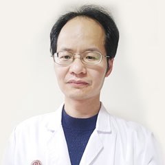 黄文渊