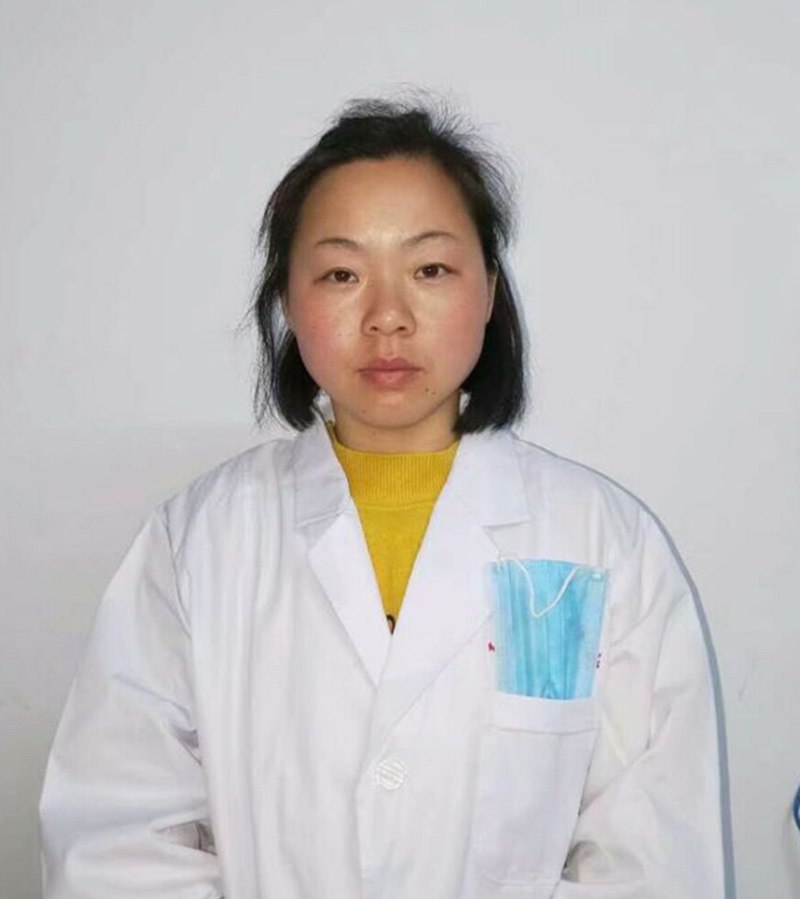 徐春玲