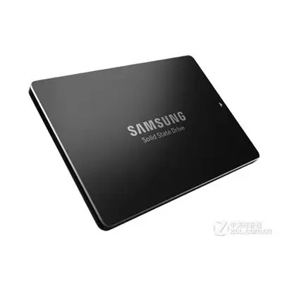 新品爆速SSD1TB NEC VKT16EZG9 高性能 i5-10210U www.cerocsas.com